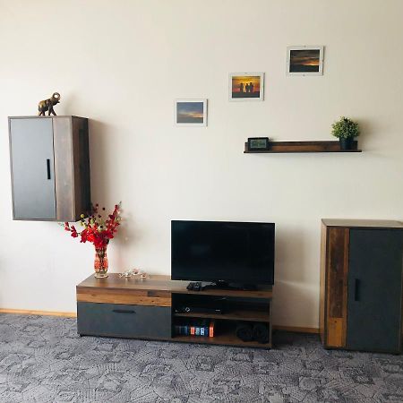 Apartman126 Harrachov Eksteriør billede