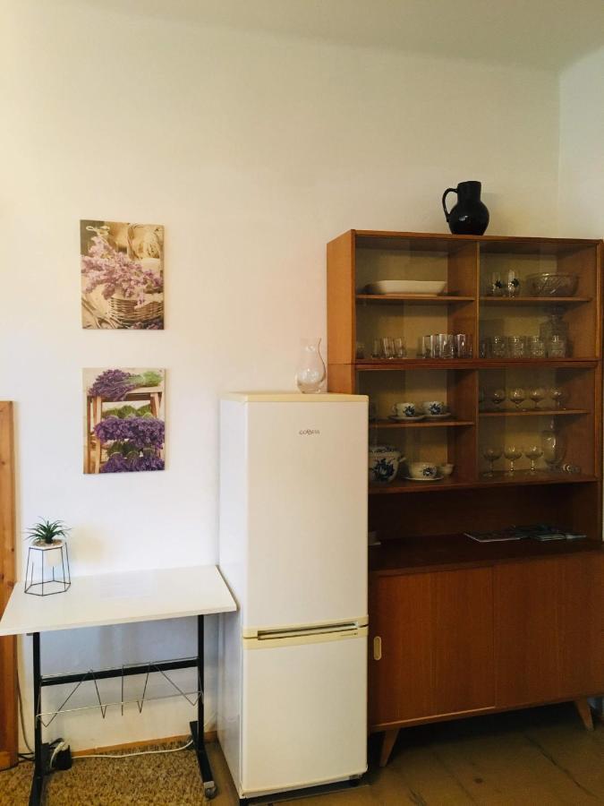 Apartman126 Harrachov Eksteriør billede